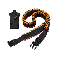 Shotgun Shell Belt
