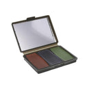 CAMO-COMPAC WOODLAND MAKEUP KIT