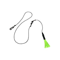 Single Scent Drag Tool