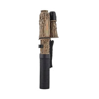 Flextone Extractor 4-N-1 Deer Call FLX-FLXDR063