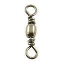 Taru Swivel – 15 Pack