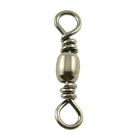 Taru Swivel – 15 Pack