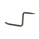 Step-Up Tree Steps – 50 Pack