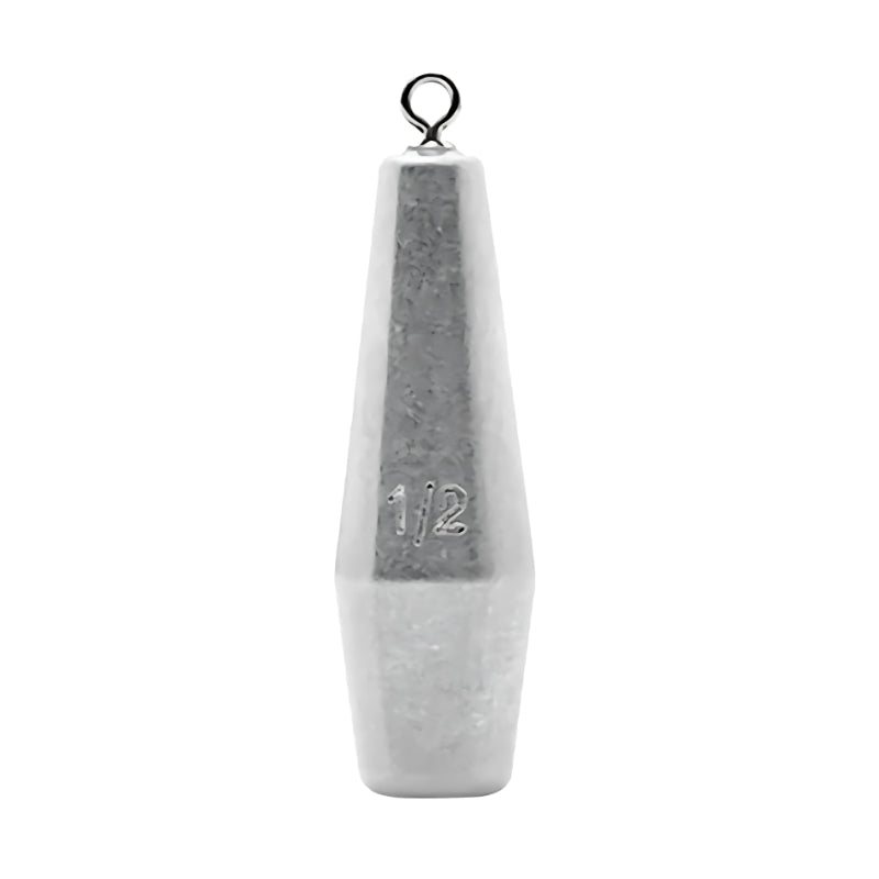 TG DS Long Sinkers – 4 Pack