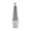 TG DS Long Sinkers – 3 Pack