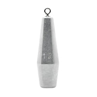 TG DS Long Sinkers – 3 Pack