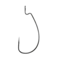 Spro Power Offset Hooks – 4 Pack