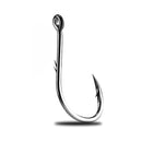 Circle Hook SE Fishing Gear