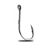 Circle Hook SE Fishing Gear