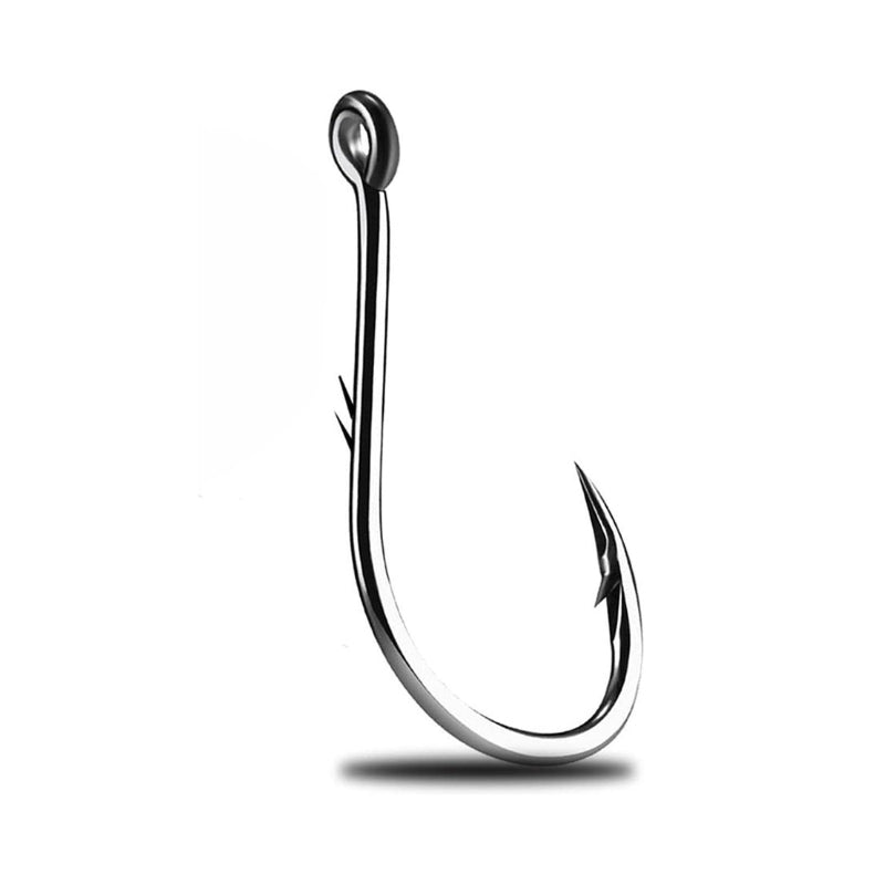 Circle Hook SE Fishing Gear