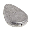 Mudville No-Roll 1.5oz 2pk