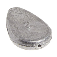 Mudville No-Roll 1.5oz 2pk