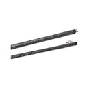 Bream Pole Telescopic Rod
