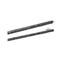 Bream Pole Telescopic Rod