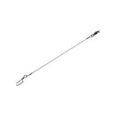 BB Jerkbait Bucktail Leader