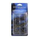 Value Pak Swivels