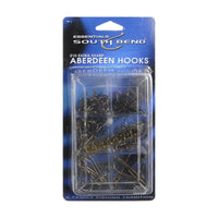 Value Pak Swivels