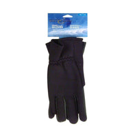 Neoprene Swim Gloves