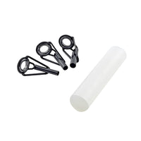 Replacement Rod Tip Kit