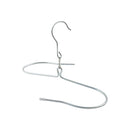 Boot Hanger Closet Organizer