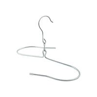 Boot Hanger Closet Organizer