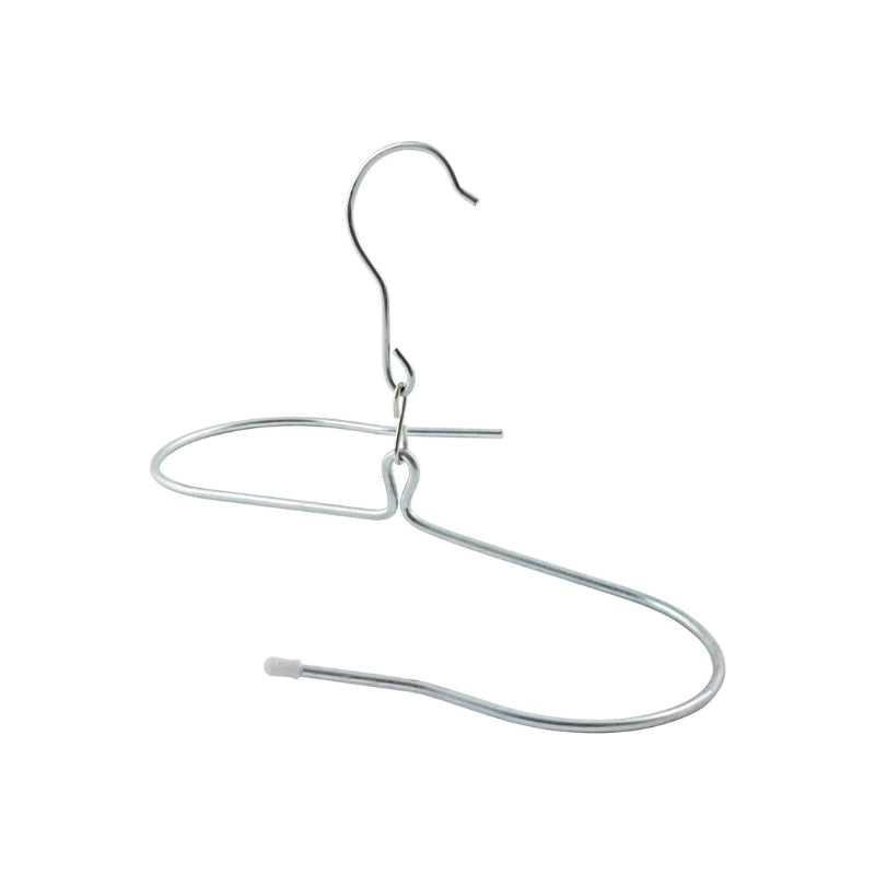 Boot Hanger Closet Organizer