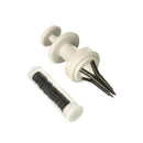 SB Wacky Rigging Tool