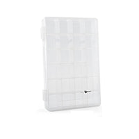Utility Hand Carry Box