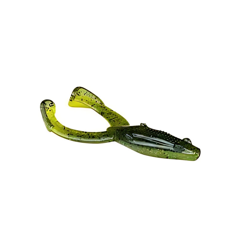 4 1/2 IN / Summer Gill