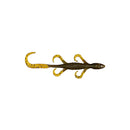 YUM 6" Lizard 10-Pack