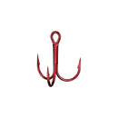 Original Barbed Heads 4PK