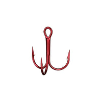 Original Barbed Heads 4PK