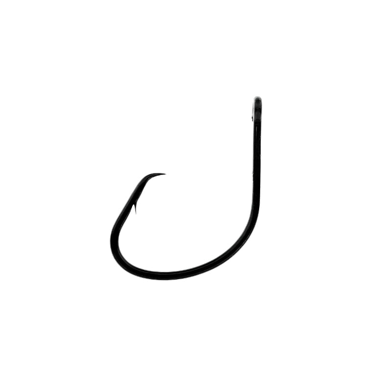 Boss Circle Hook