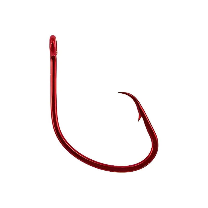 BOSS RED / 3/0