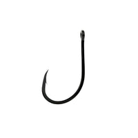 Boss J Hook