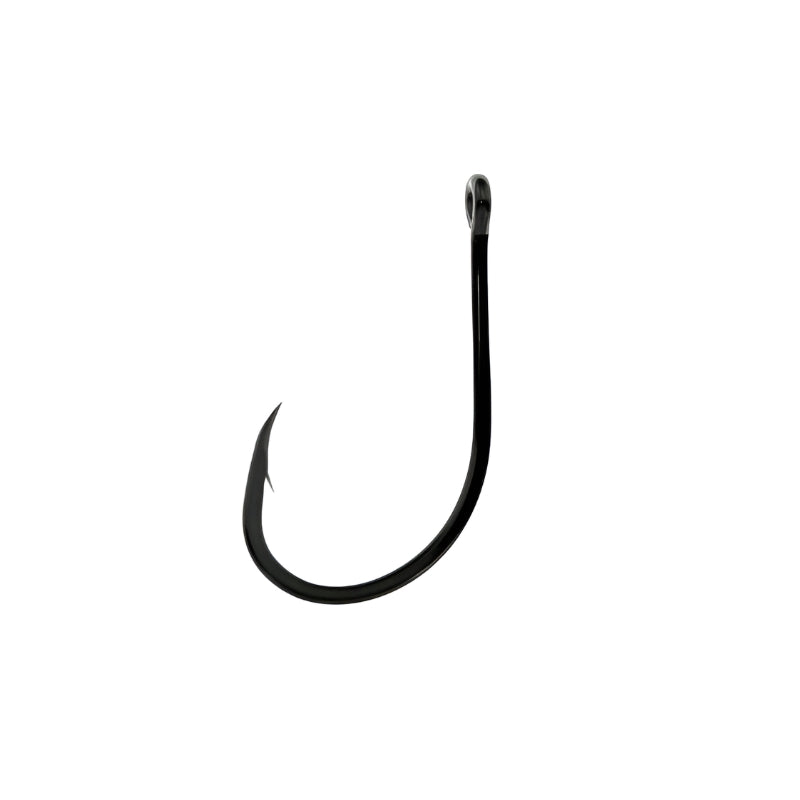 Boss J Hook