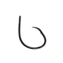 Big Boss Circle Hook