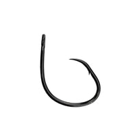Big Boss Circle Hook