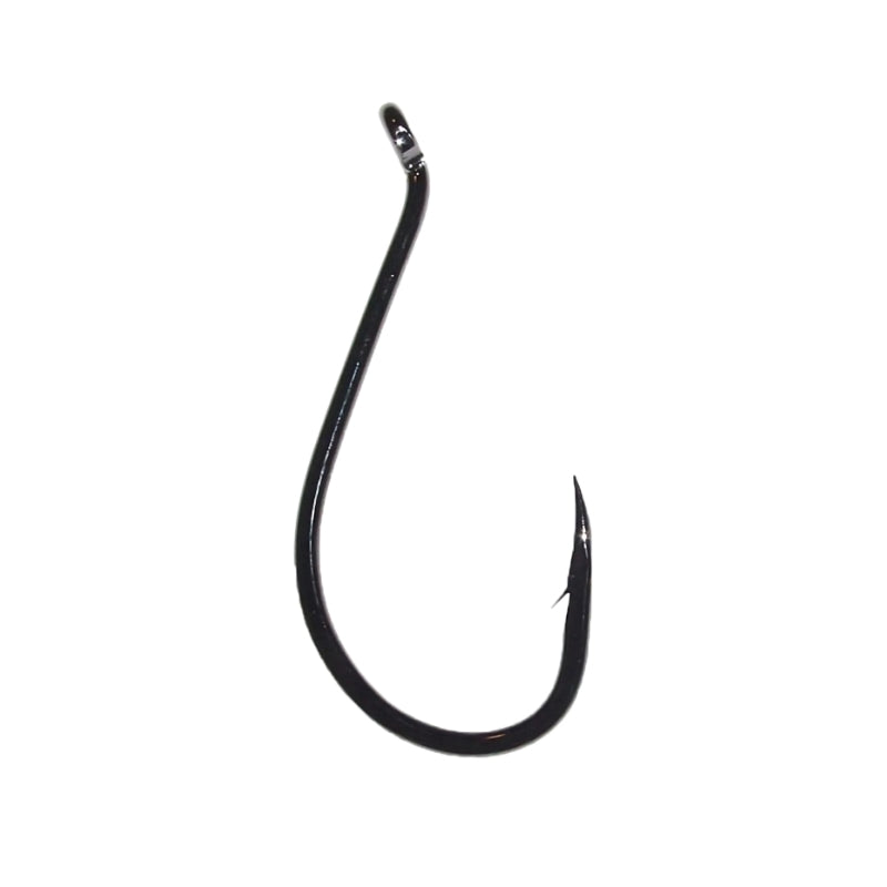 Octopus Wide Hook