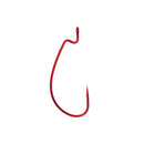 FatGap Worm Hook