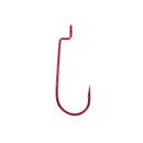 Daiichi Offset Wide Gap