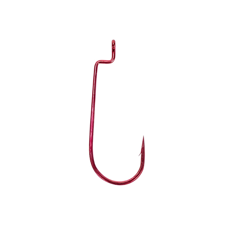 Daiichi Offset Wide Gap