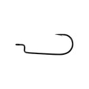 Daiichi Offset Wide Gap