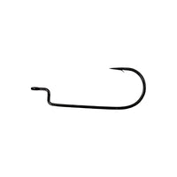 Daiichi Offset Wide Gap