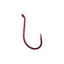 Awesome Walleye Octopus Hooks