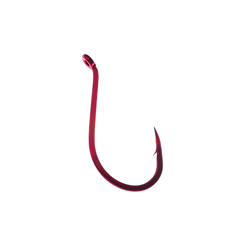 Awesome Walleye Octopus Hooks