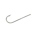 Aberdeen Panfish Crappie Trout 24K Gold