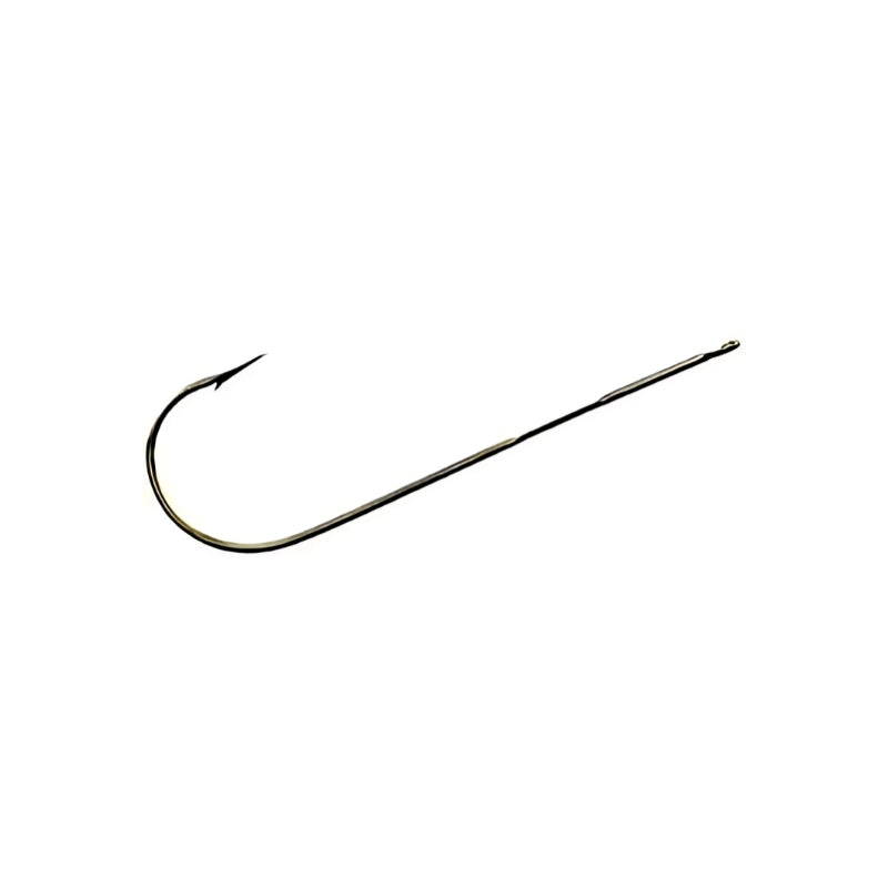 Aberdeen Panfish Crappie Trout 24K Gold