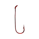 Aberdeen Blood Hook