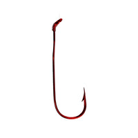 Aberdeen Blood Hook